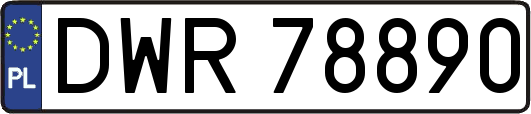 DWR78890