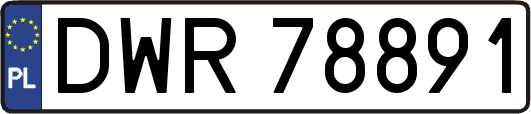 DWR78891