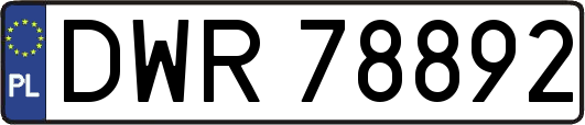 DWR78892