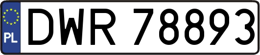DWR78893