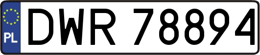 DWR78894