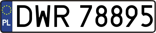 DWR78895