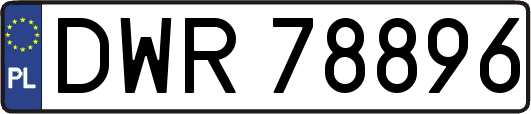 DWR78896
