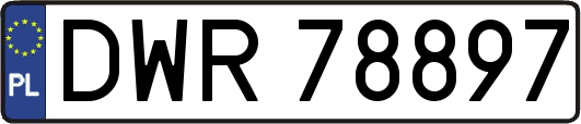 DWR78897