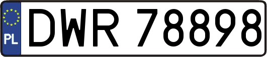 DWR78898