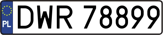 DWR78899