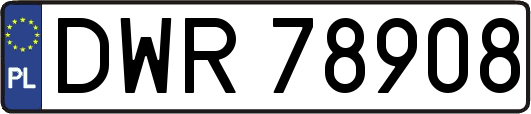 DWR78908