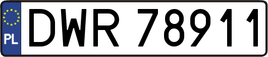 DWR78911