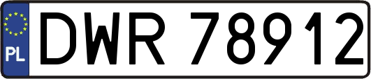 DWR78912