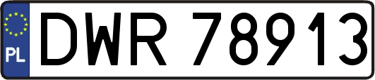 DWR78913