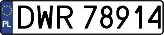 DWR78914