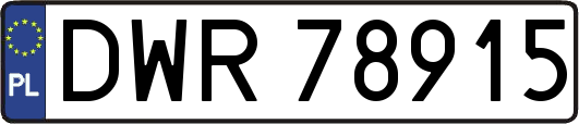 DWR78915