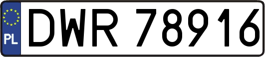 DWR78916