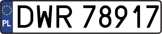 DWR78917