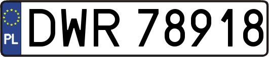 DWR78918