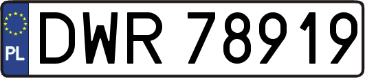 DWR78919