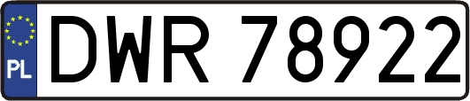 DWR78922