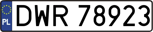 DWR78923