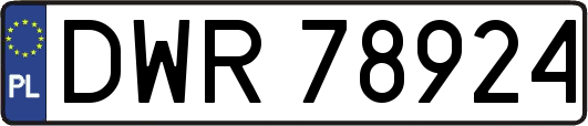 DWR78924