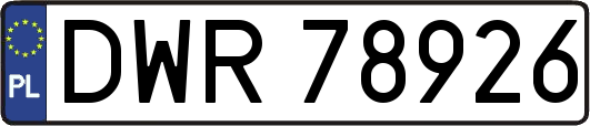 DWR78926