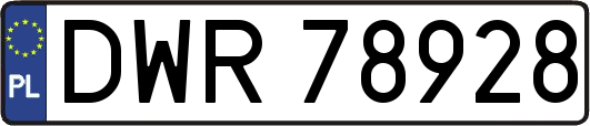 DWR78928