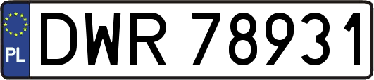 DWR78931