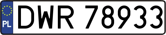 DWR78933
