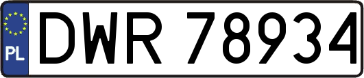 DWR78934