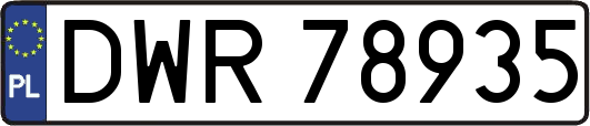 DWR78935