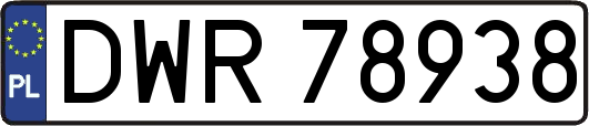 DWR78938