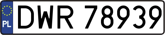 DWR78939