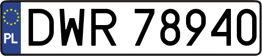 DWR78940