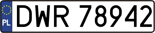 DWR78942