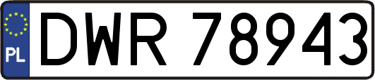 DWR78943