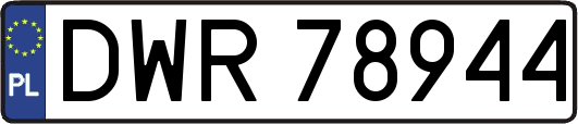 DWR78944