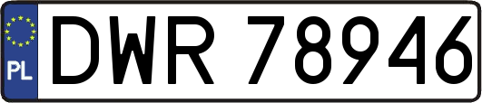 DWR78946