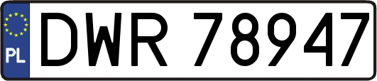 DWR78947