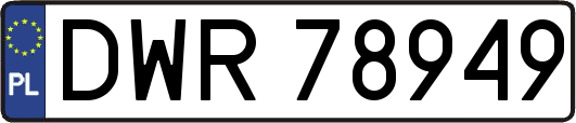 DWR78949