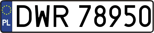 DWR78950