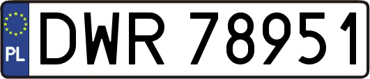 DWR78951