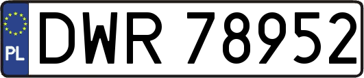 DWR78952