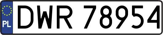 DWR78954