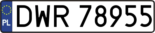 DWR78955
