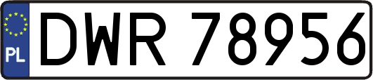 DWR78956