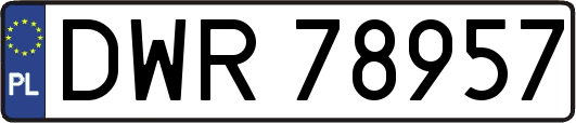 DWR78957