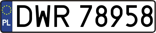 DWR78958
