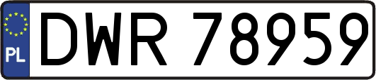 DWR78959