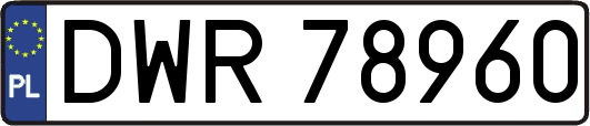 DWR78960