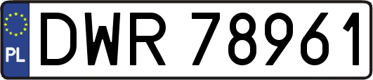 DWR78961