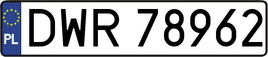 DWR78962